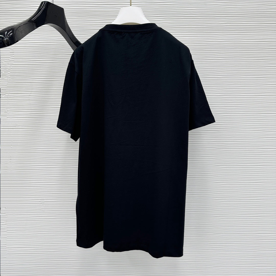 Loewe T-shirt