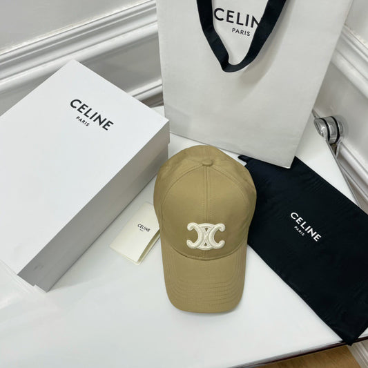 Celine Cap