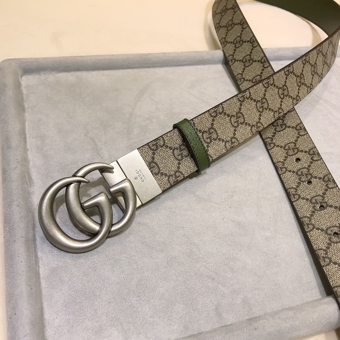 Gucci Belts