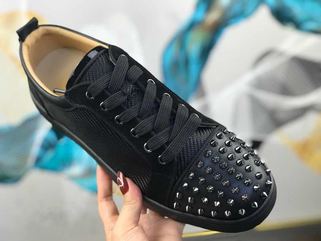 Christian Louboutin Sneakers