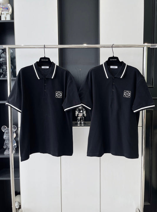 Loewe Polo