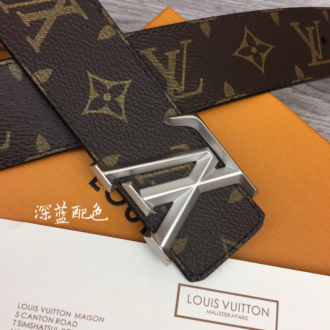 Lv Belts