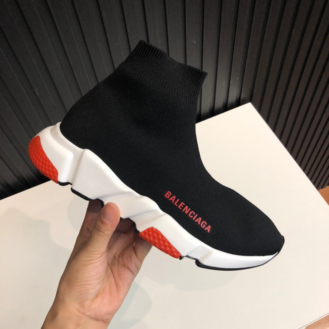 Balenciaga Sneakers