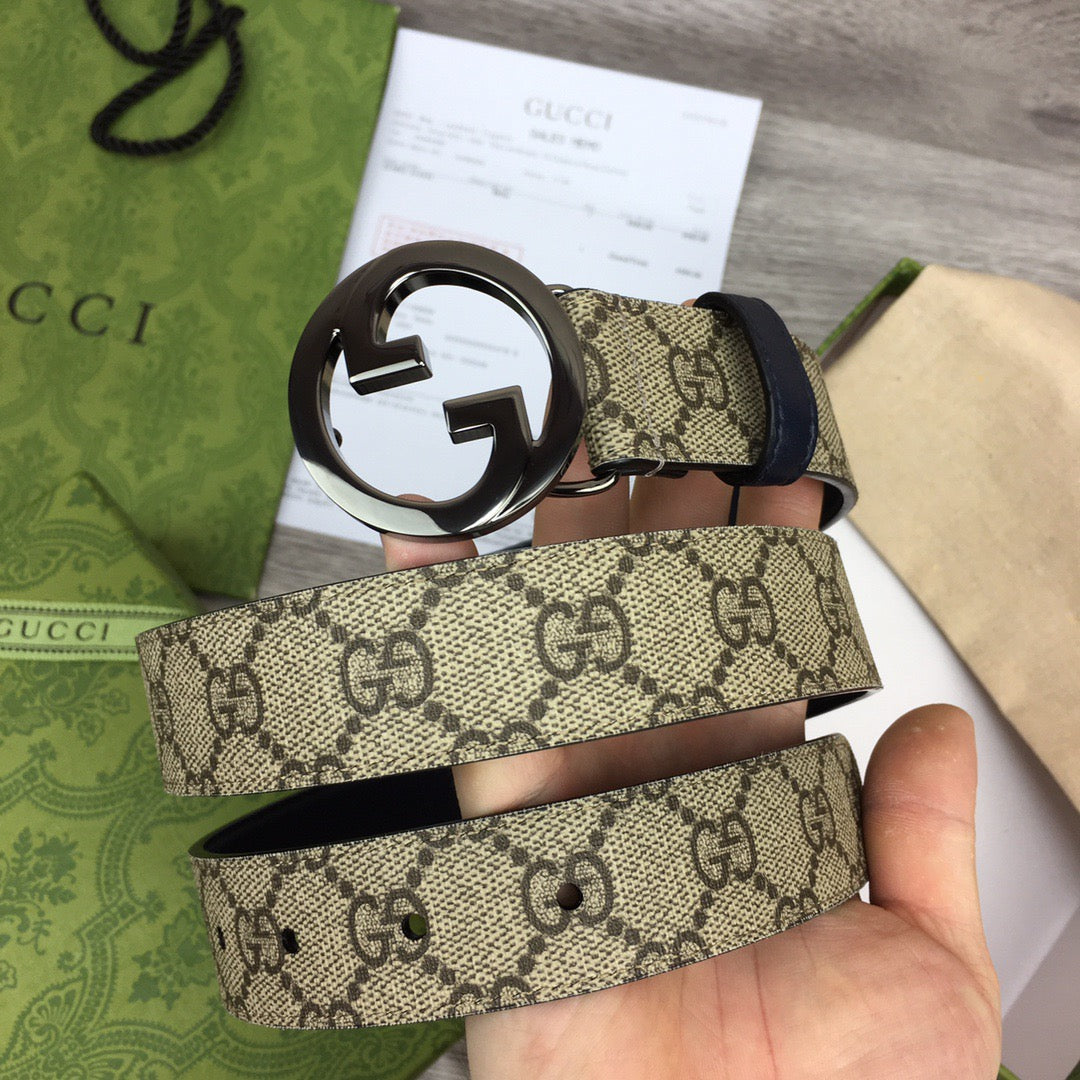 Gucci Belts