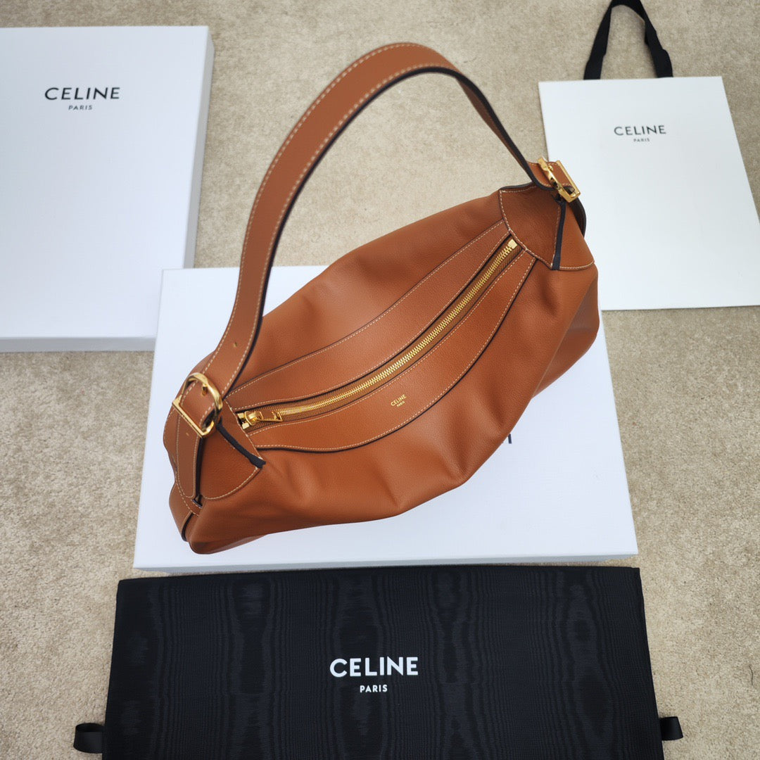 Bolso Celine