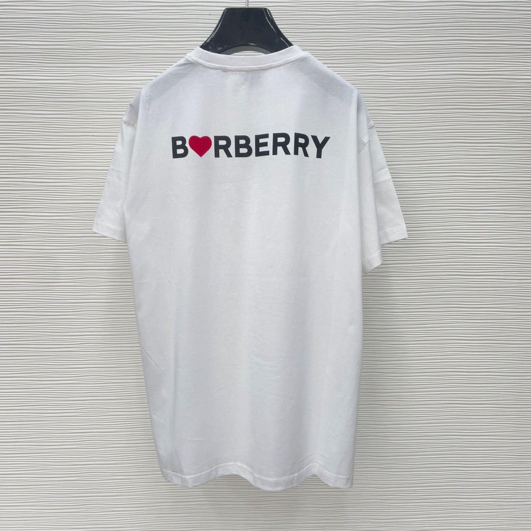 Burberry T-shirt