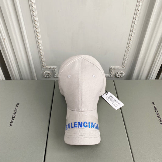 Balenciaga Cap