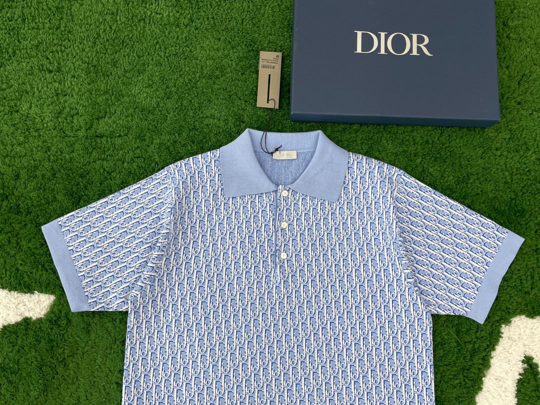 Dior Polo