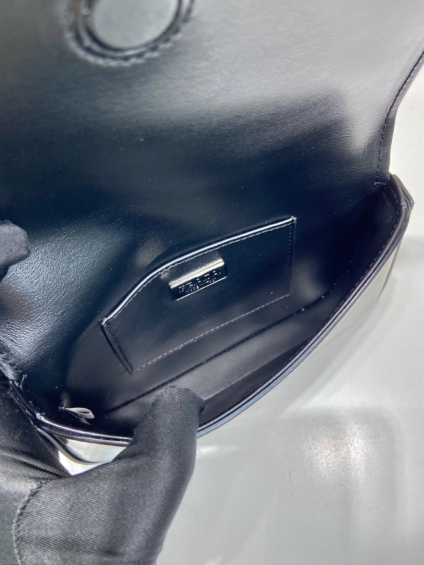 Prada Sling Bag