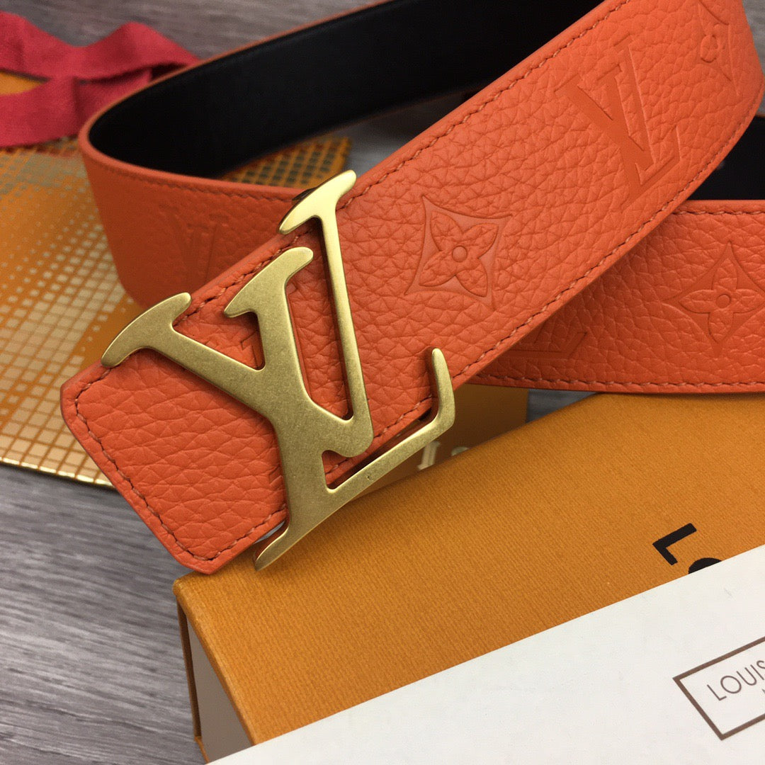 Lv Belts