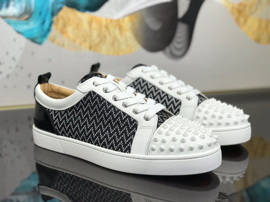 Christian Louboutin Sneakers