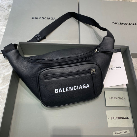 Balenciaga Bandolera