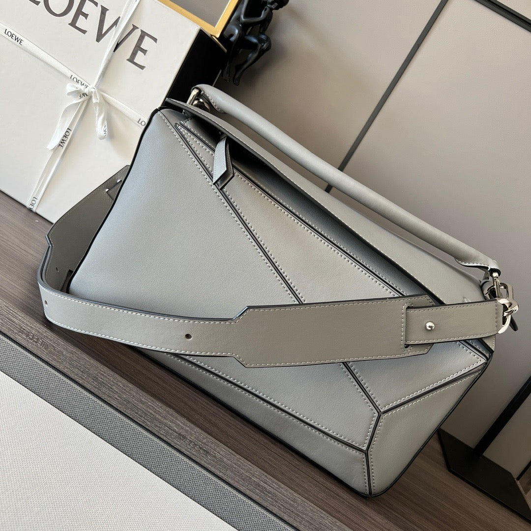 Bolso Rompecabezas Loewe