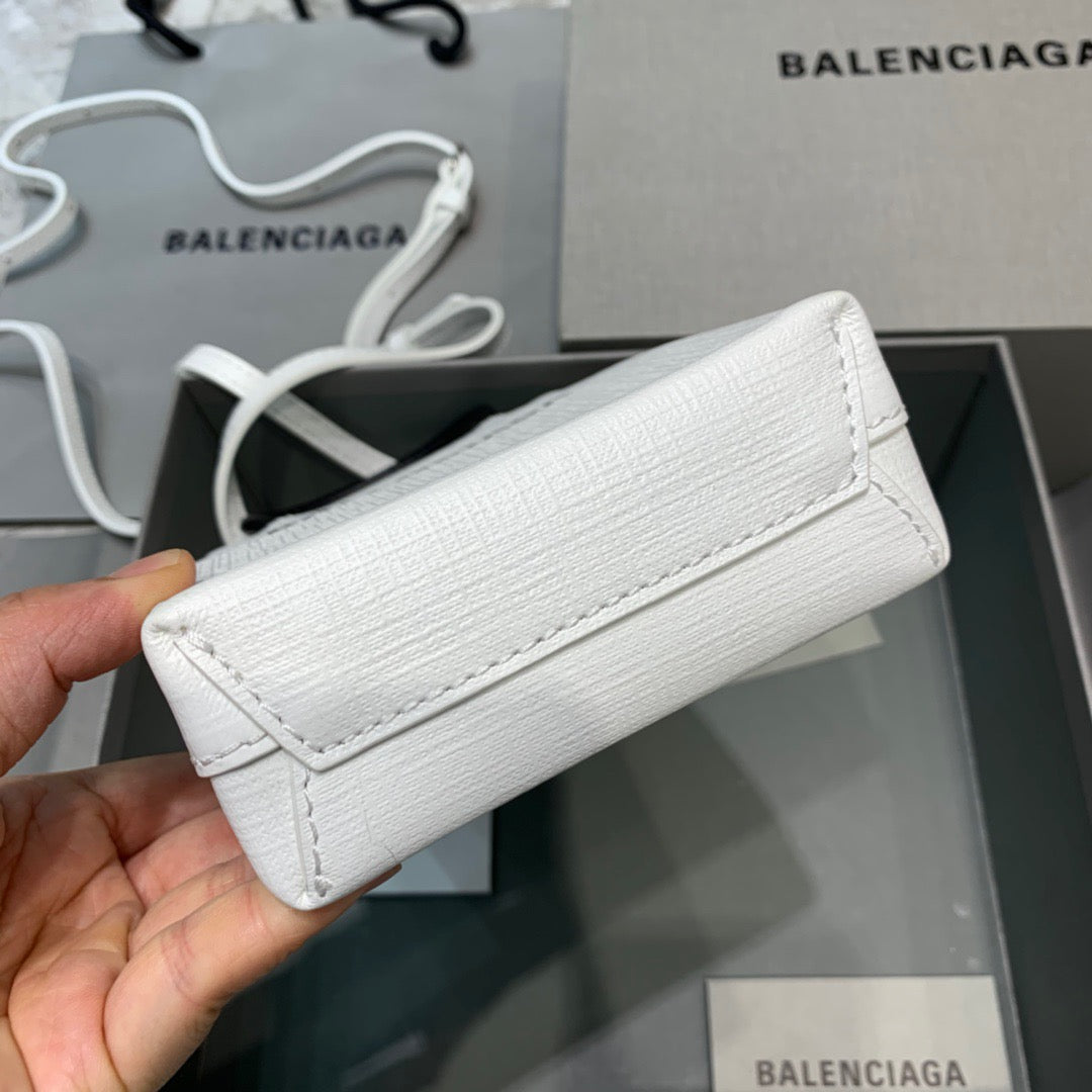 Balenciaga Sling Bag