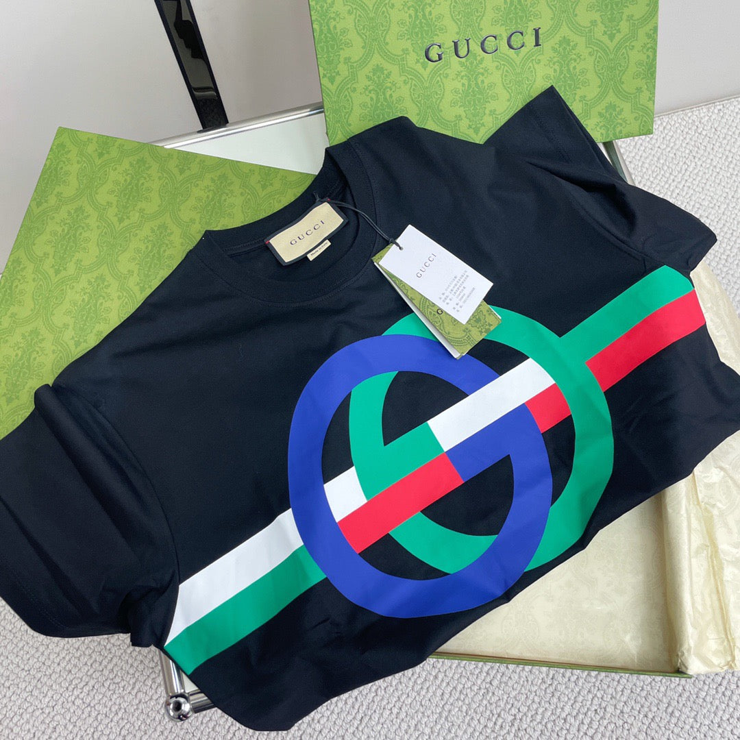 Gucci T-shirt