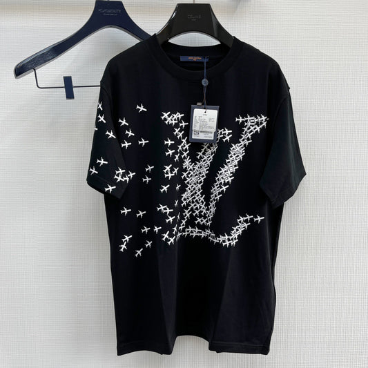 Camiseta Lv