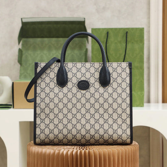 Gucci Tote