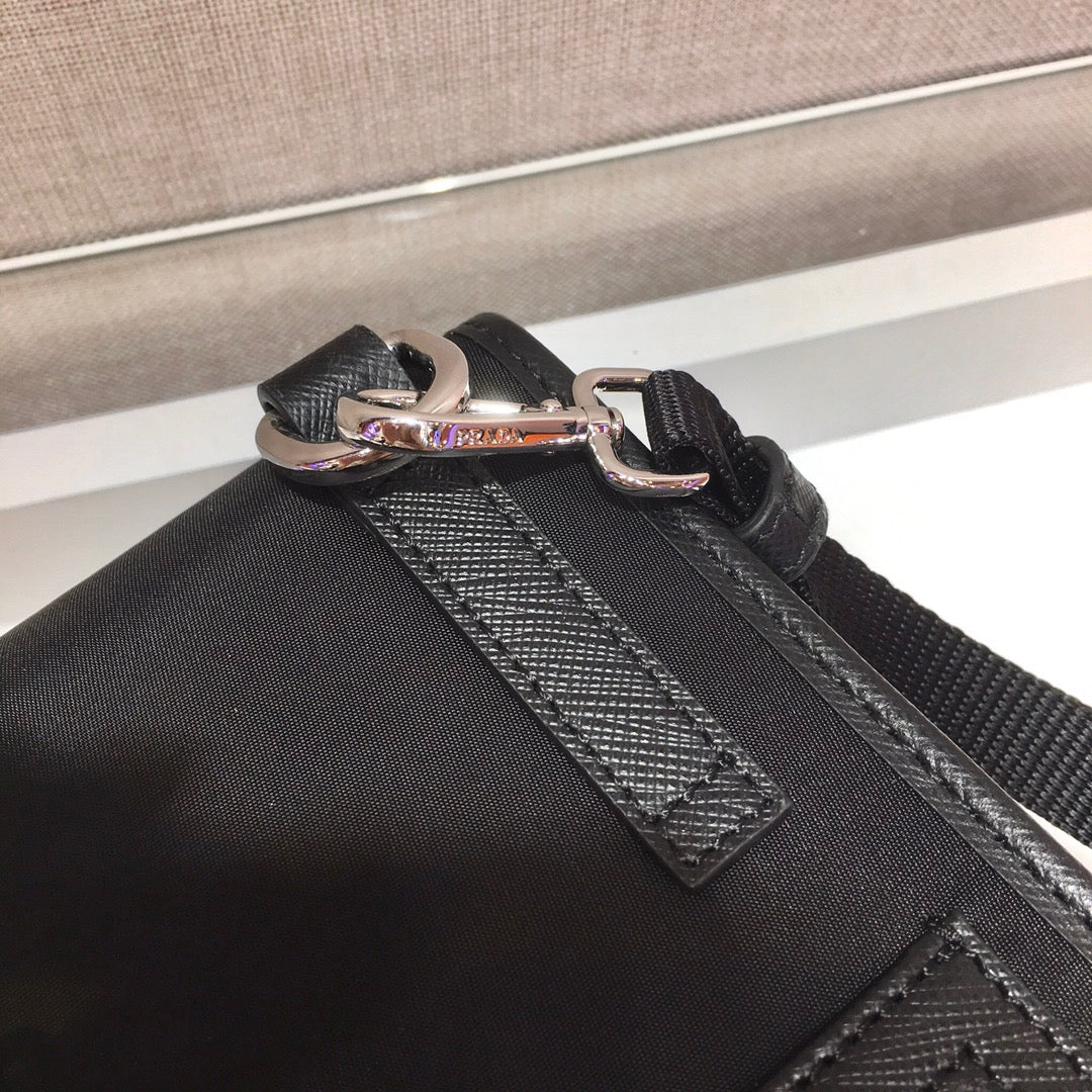 Prada Sling Bag