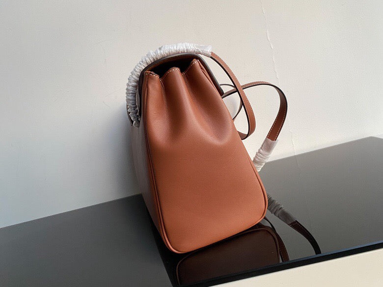 Bolso Celine