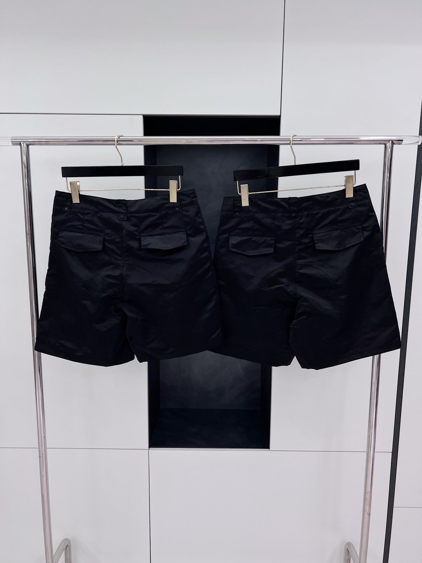 Dior Short Pant