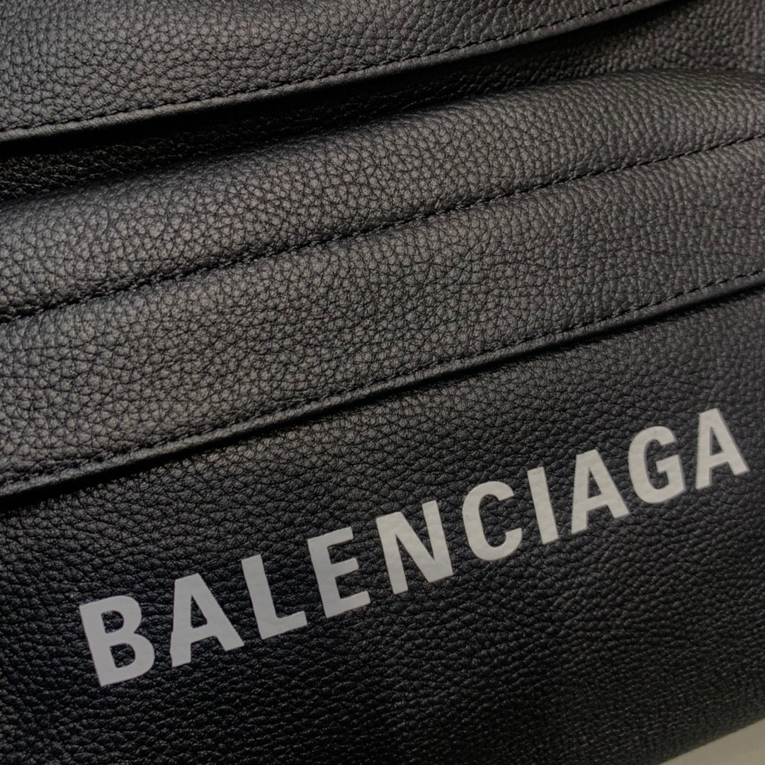 Balenciaga Cross Body Bag