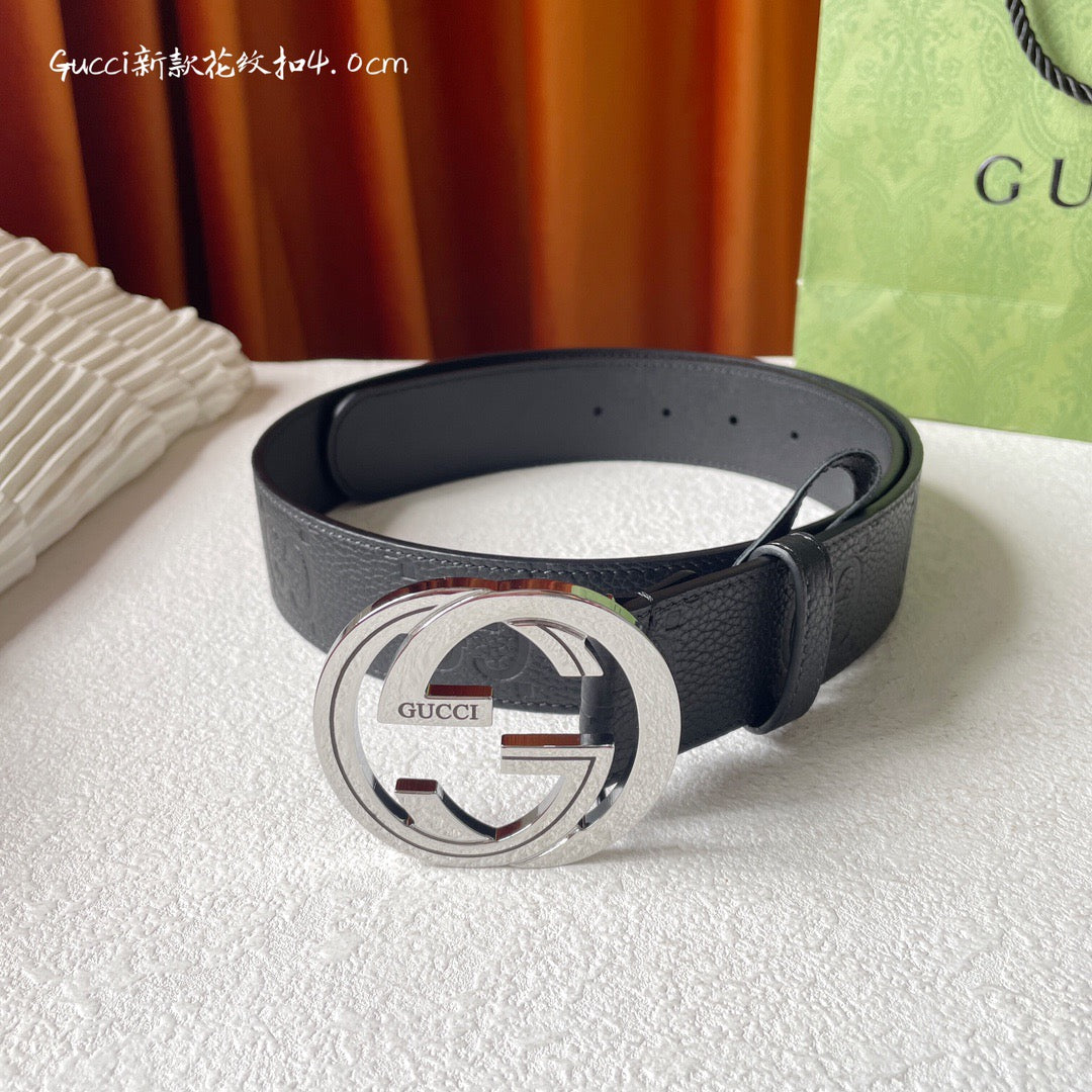 Gucci Belts