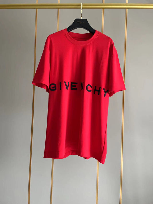 Camiseta de Givenchy