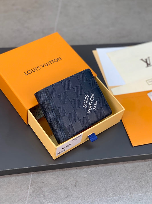 Lv Wallet