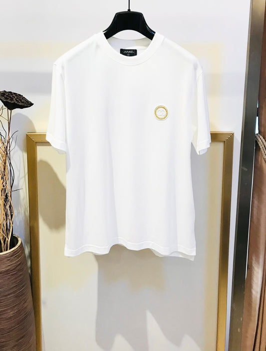 Chanel T-shirt