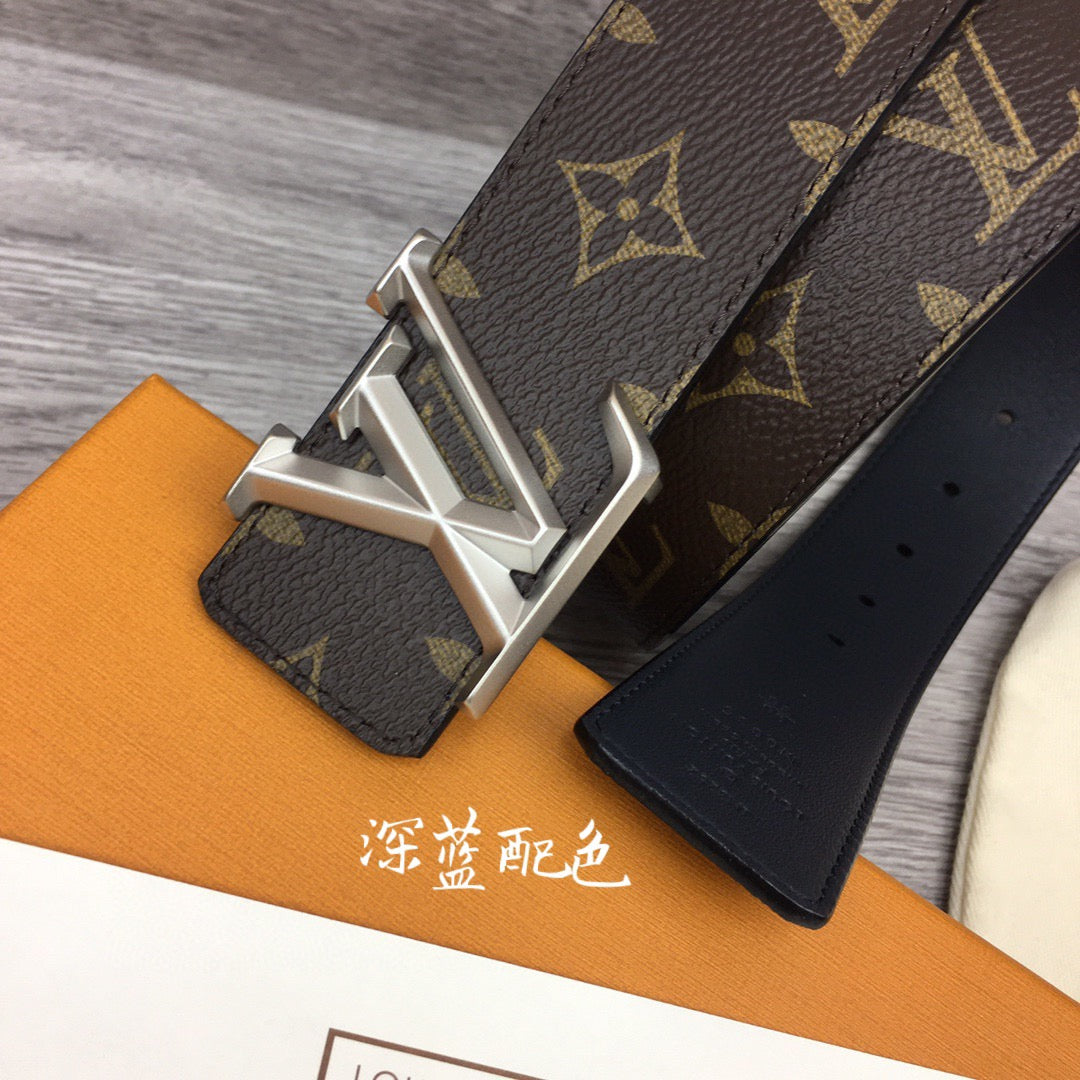 Lv Belts