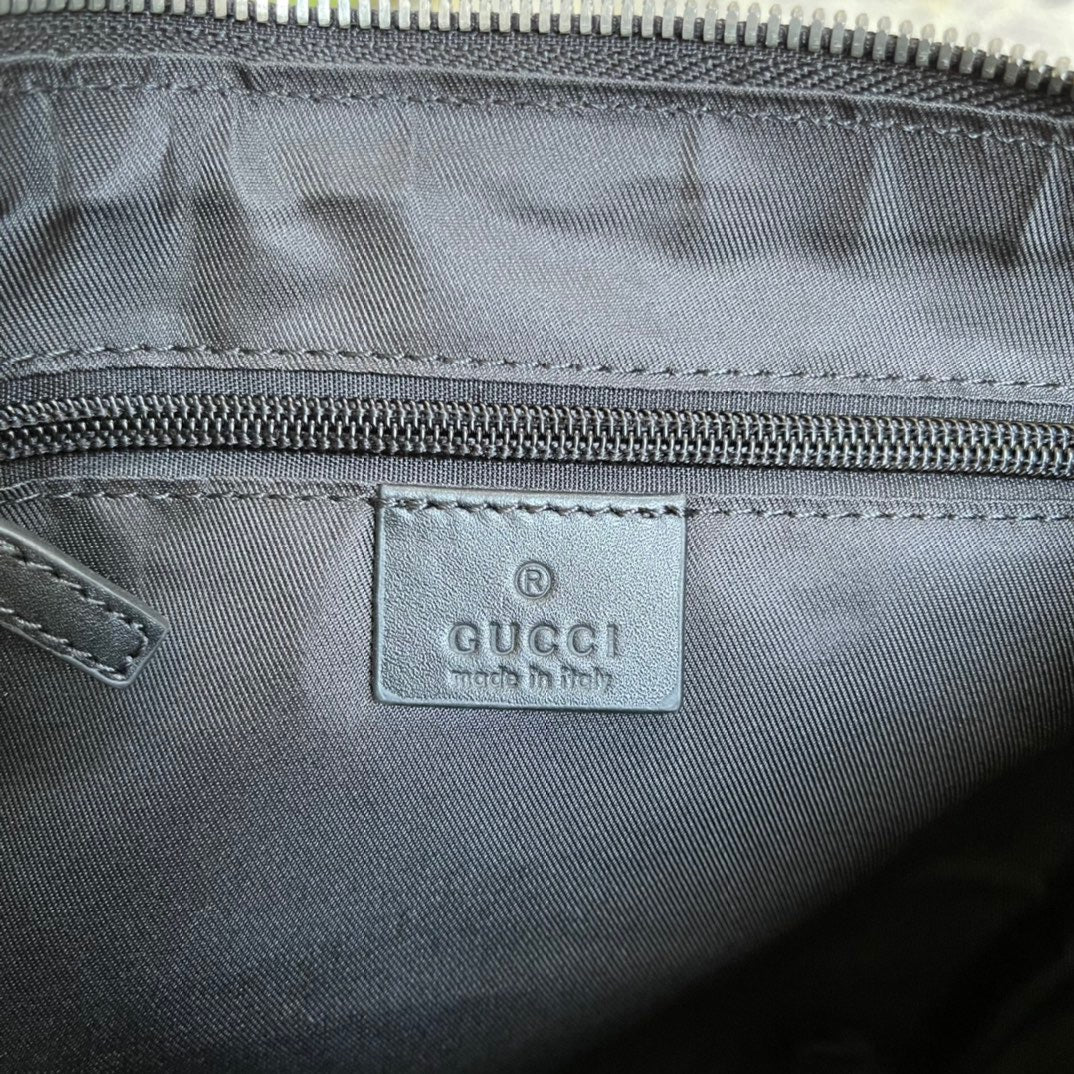 Bolso bandolera Gucci