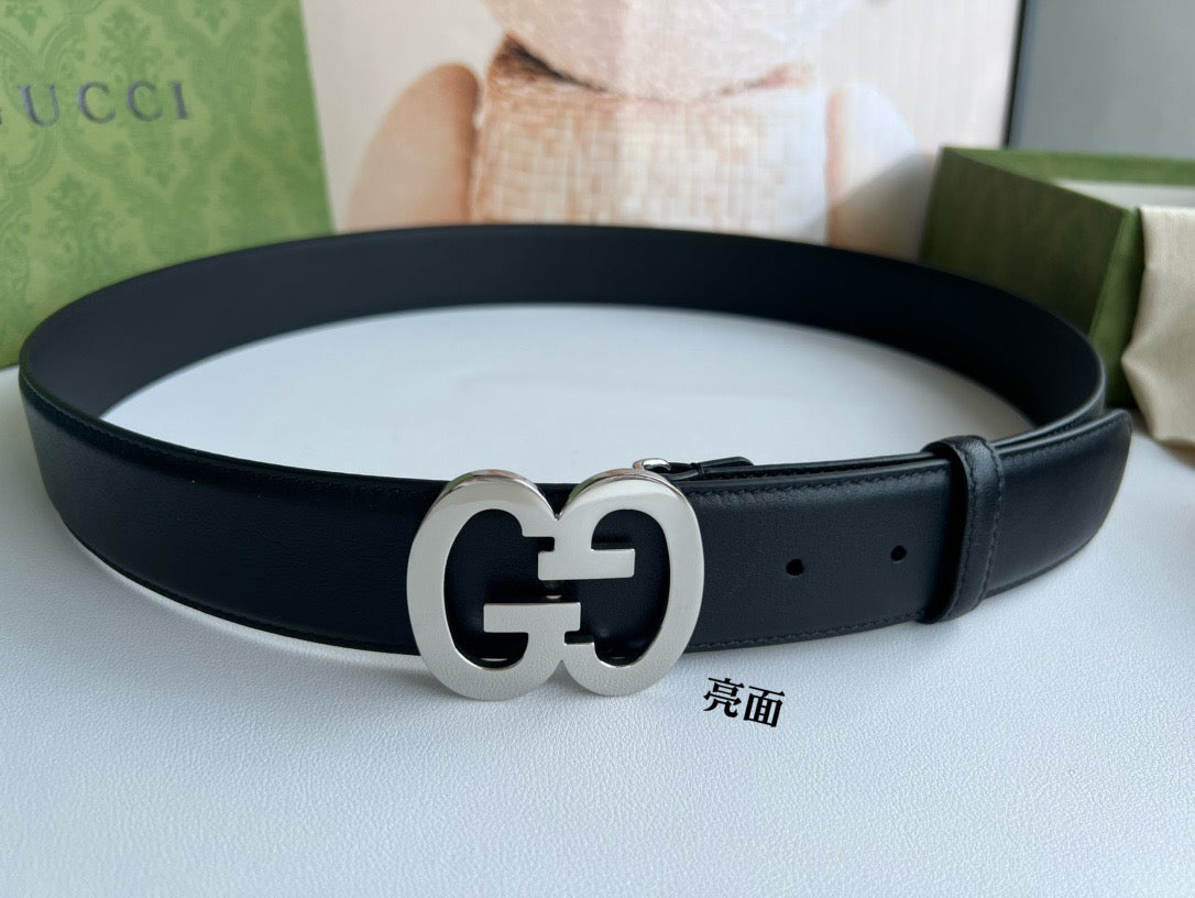 Gucci Belts