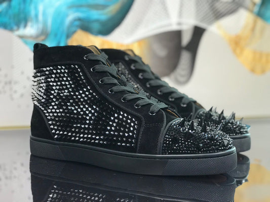 Christian Louboutin Sneakers