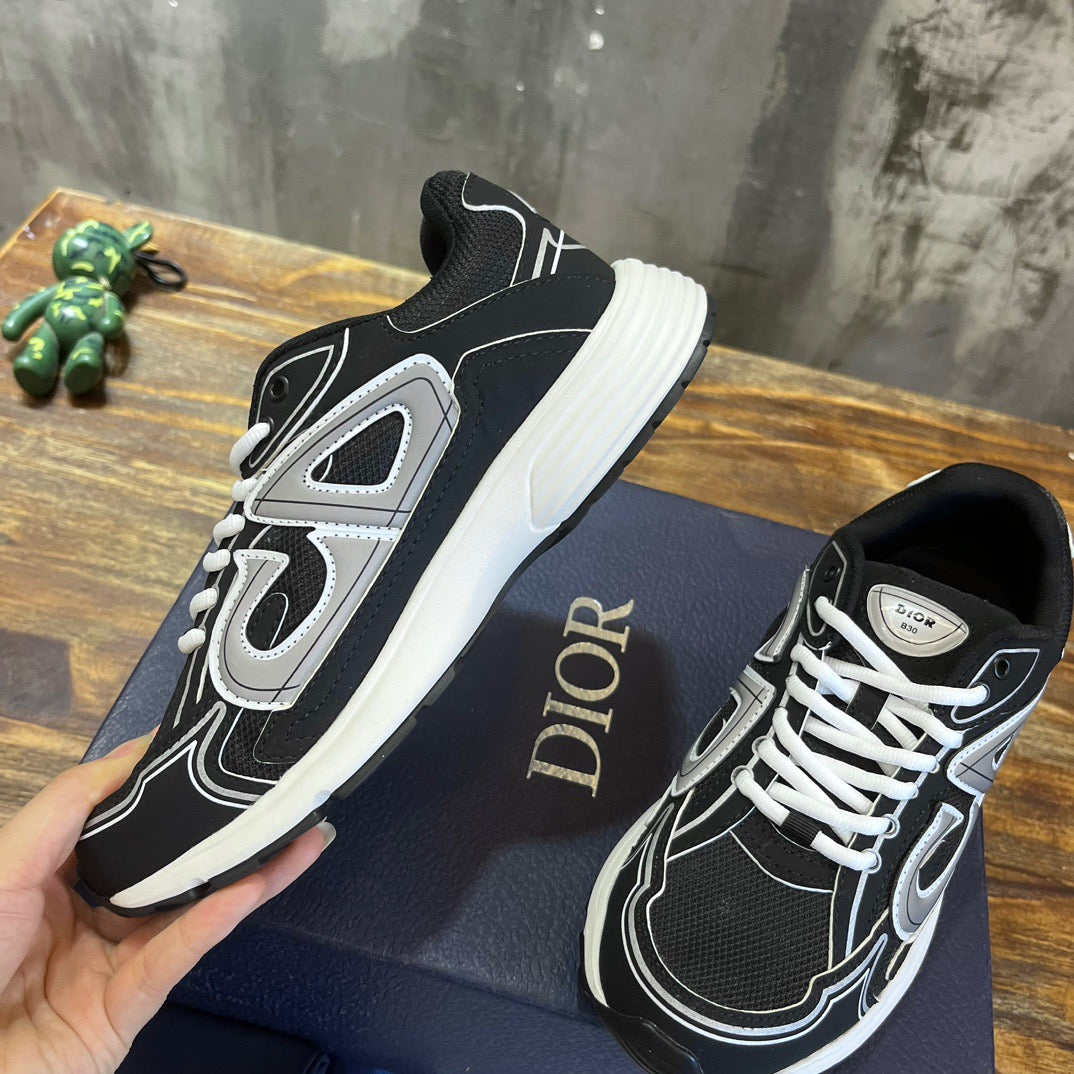 Dior Sneakers