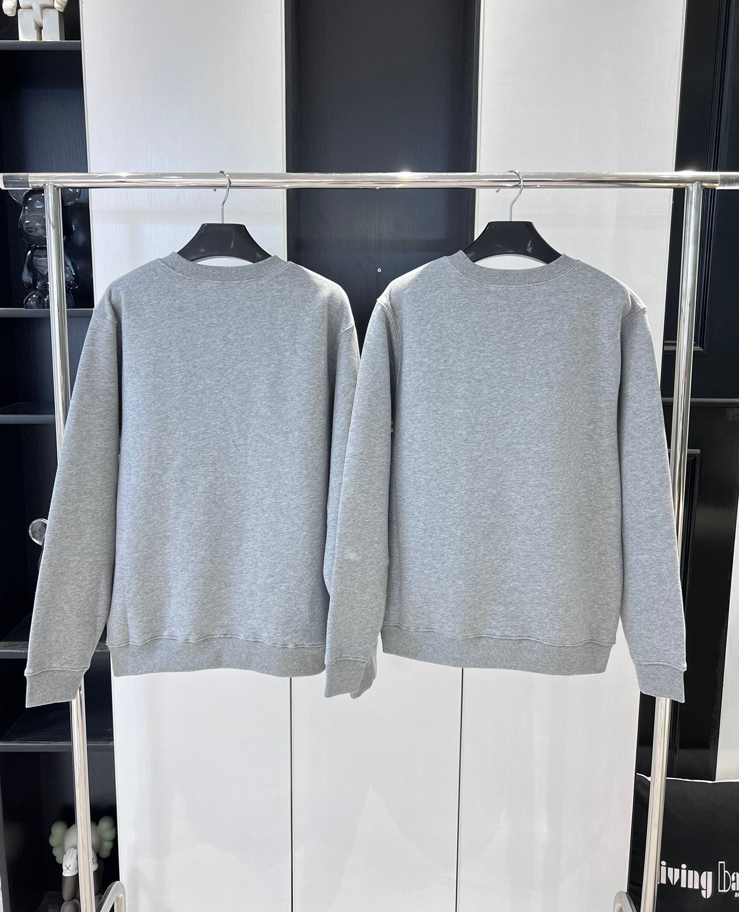 Dior Sweater