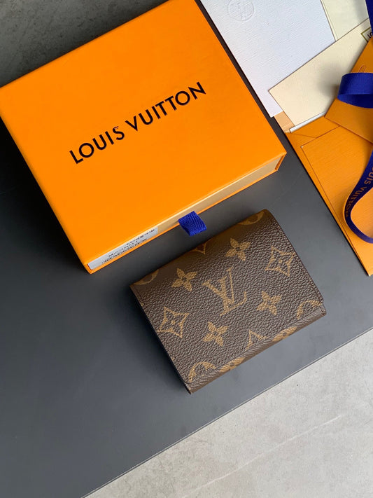 Lv Wallet