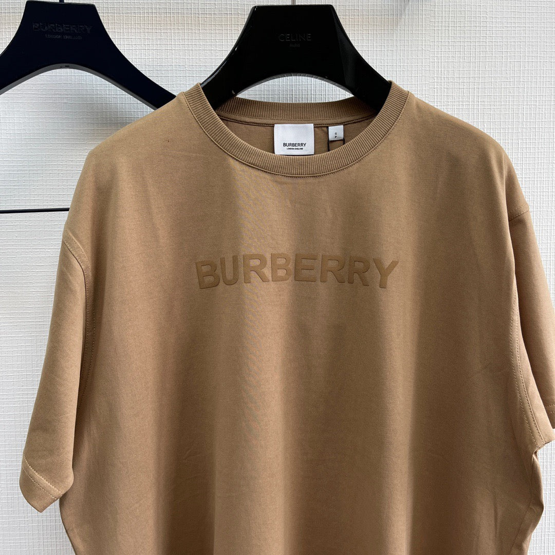 Burberry T-shirt