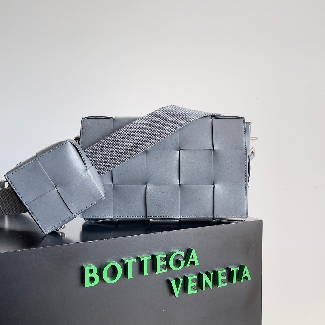 Bottega Veneta Cassette