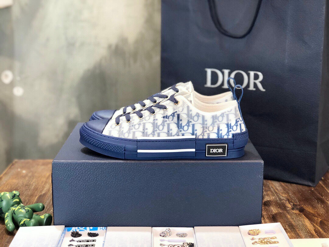 Dior Sneakers