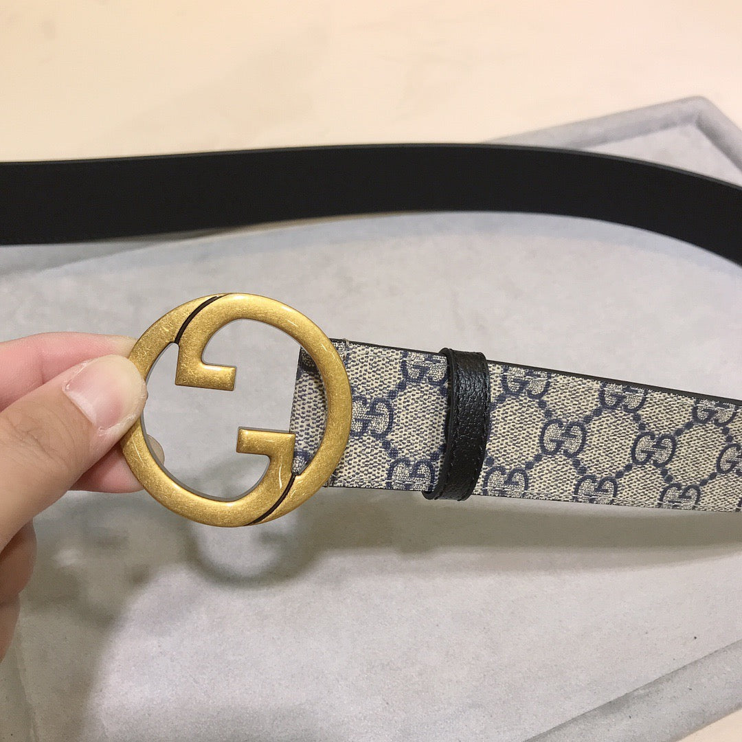 Gucci Belts