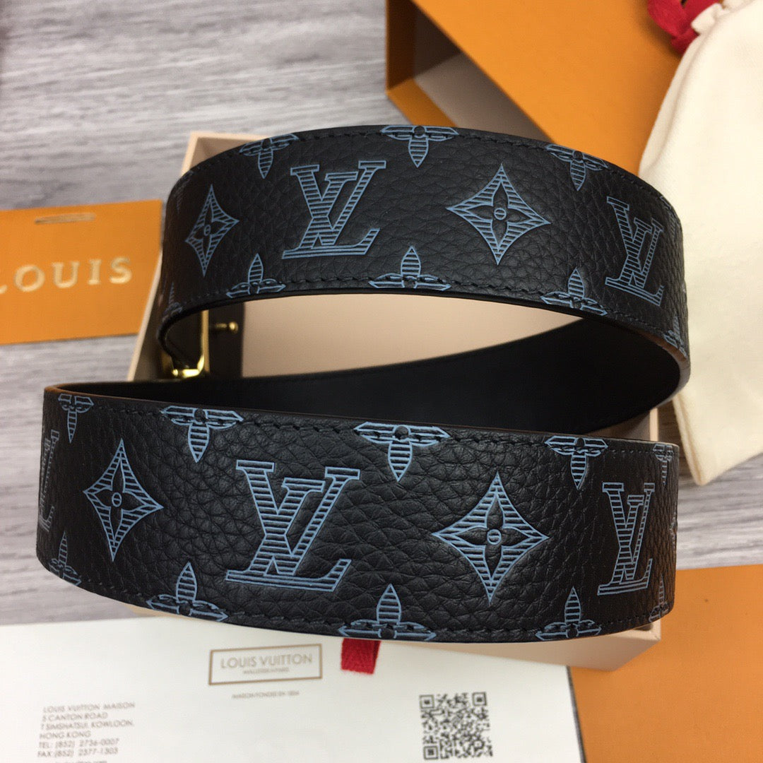 Lv Belts