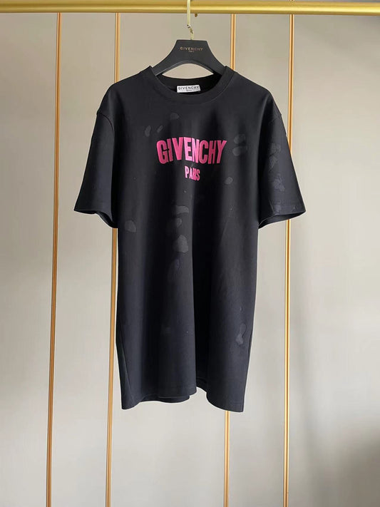 Camiseta de Givenchy