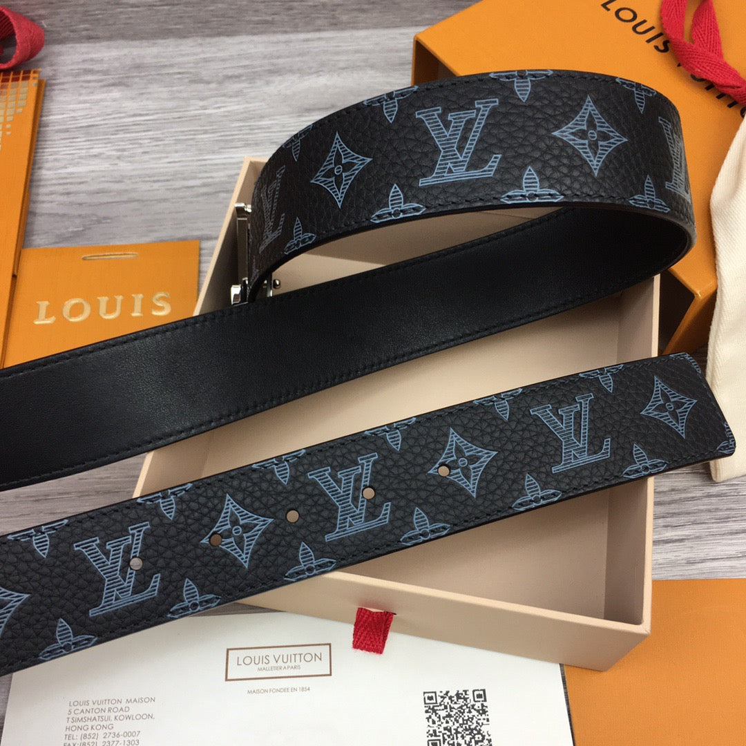 Lv Belts