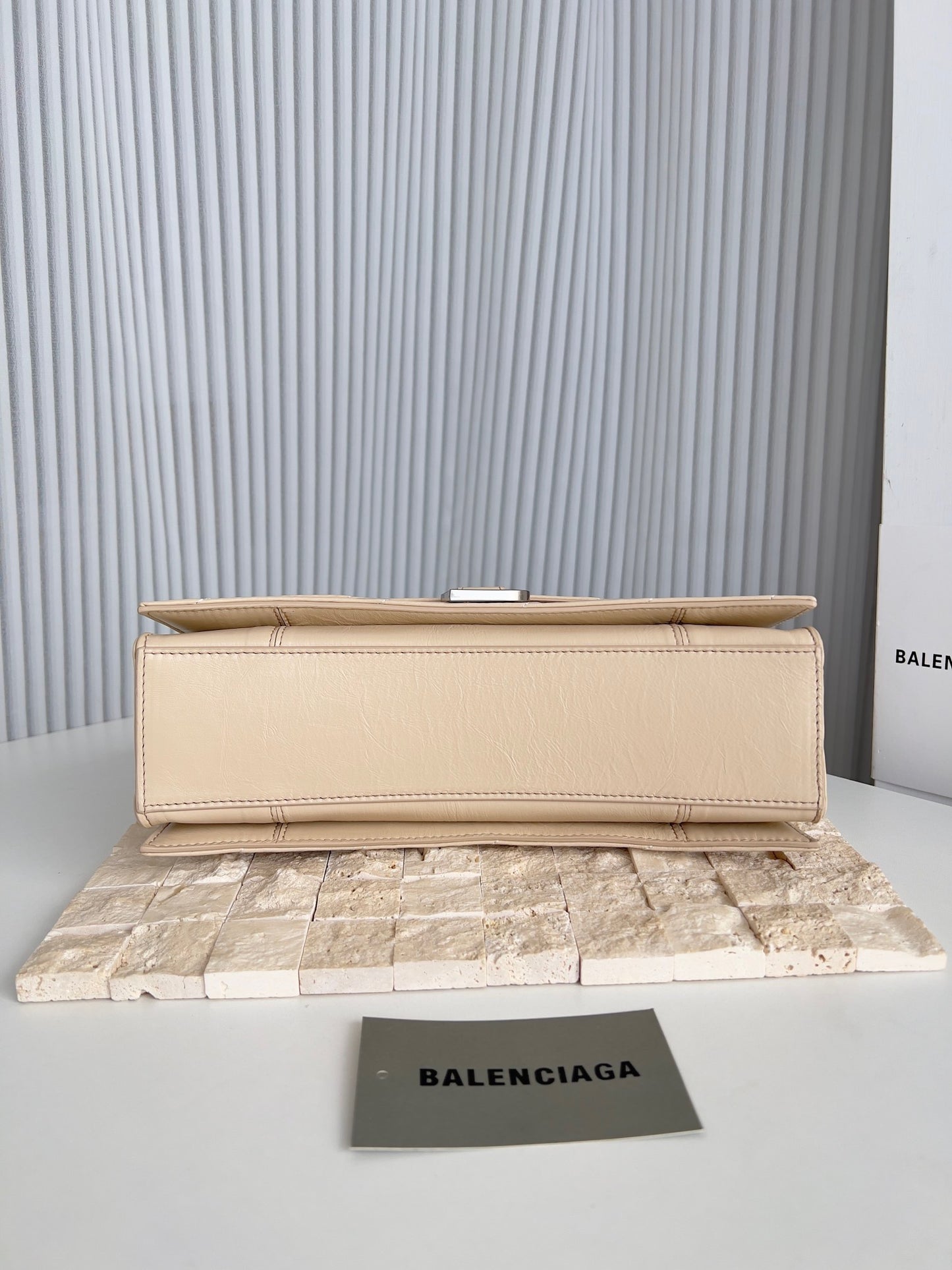 Bolso Balenciaga Crush