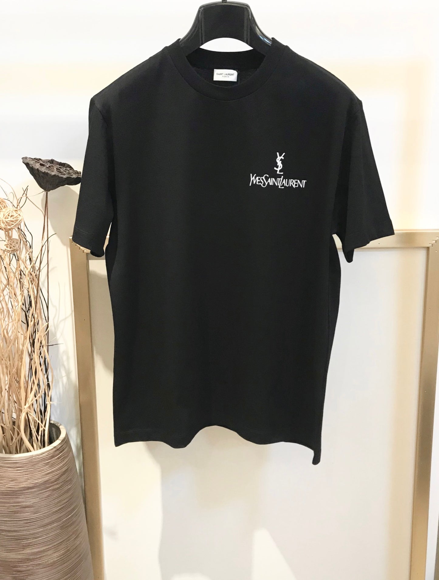 YSL T-shirt