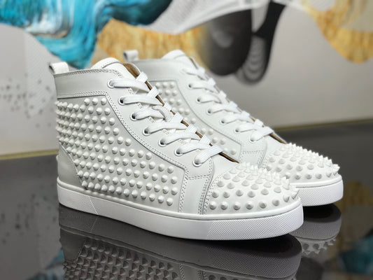 Christian Louboutin Sneakers