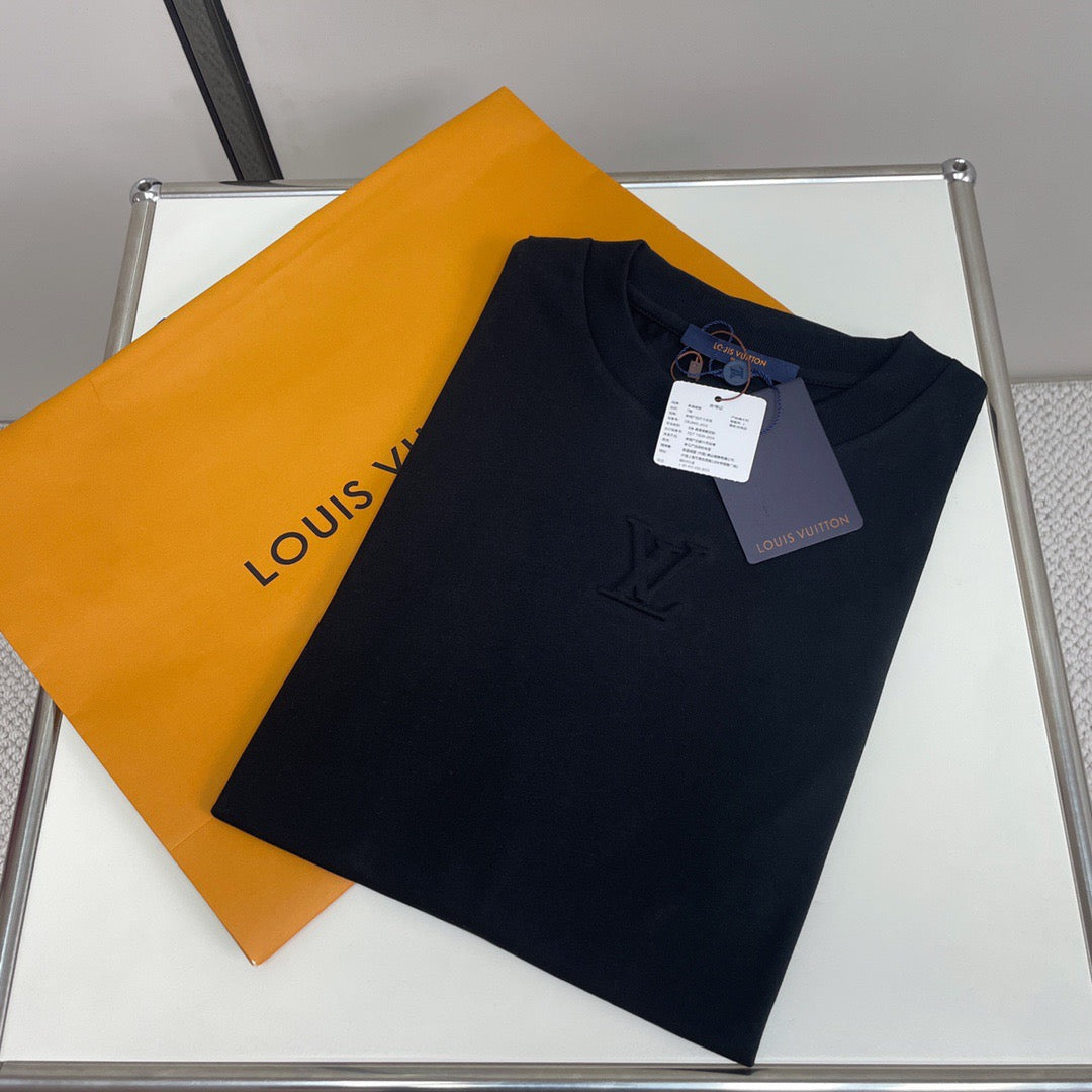 Camiseta Lv