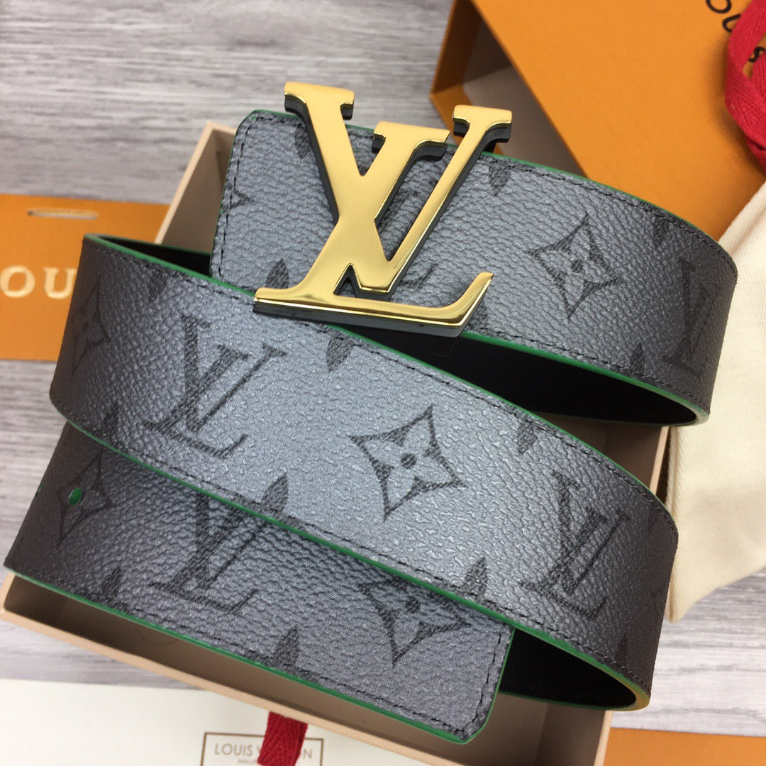 Lv Belts