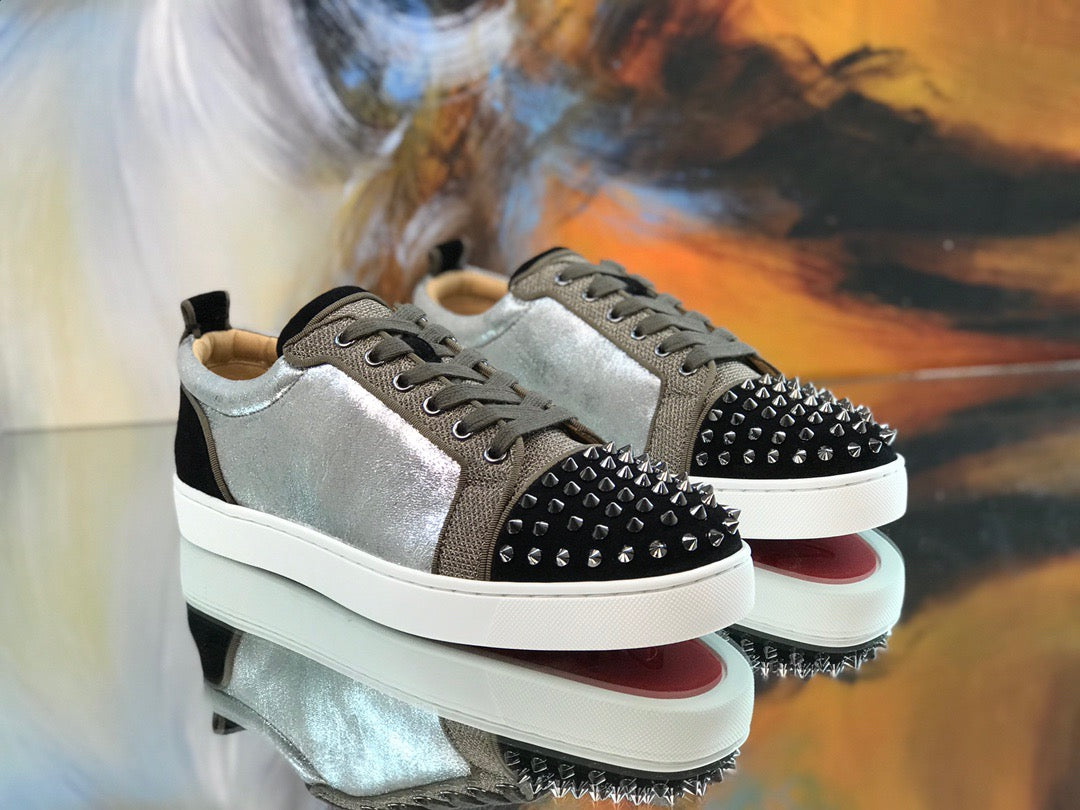 Christian Louboutin Sneakers