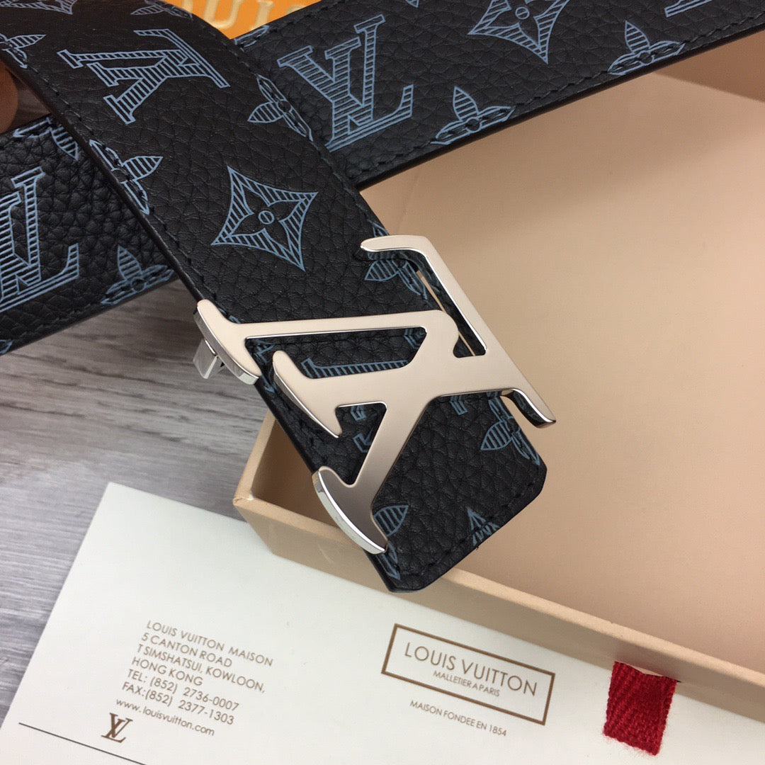 Lv Belts